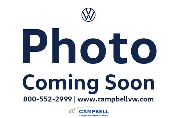 VOLKSWAGEN GOLF R 2023 WVWAB7CD9PW183329 image VOLKSWAGEN GOLF R 2023 WVWAB7CD9PW183329 image